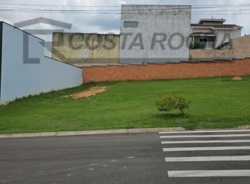 b858d98ee9074fc2ee80e0c40841ff050decf361 · Terreno à venda, 300 m² por R$ 400.000,00 - Villa dos Pinheiros - Indaiatuba/SP