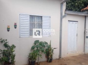f888d6b8820f33c789c590fdb5c177a2f1ef76bc · Casa com 3 dormitórios à venda, 174 m² por R$ 639.000,00 - Vila Harmonia - Araraquara/SP