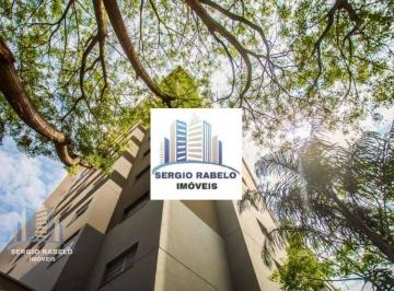 94caabd631390e7861f1813102ad57feb6085e3b · Studio com 1 dormitório para alugar, 24 m² por R$ 2.471,00/mês - Chácara Inglesa - São Paulo/SP