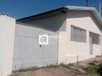 896fde8e78699285b7b9b01e25725e70a89179b1 · Casa à venda - Vila Nova - Salto/SP