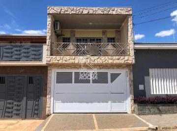 16678ac57c30f4a5c229f670334b75e833b86932 · Casa com 4 quartos à venda - Jardim Planalto - Salto/SP