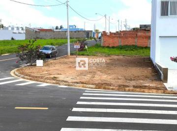 fecc6dcd993e0642dbf4e30ad62c2315a84e0891 · Terreno à venda, 175 m² por R$ 160.000,00 - Loteamento Terras de São Pedro e São Paulo - Salto/SP