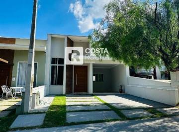 cf54c6f09427a752aac72d0c025e7333e6b27545 · Casa com 3 quartos à venda - Jardim Vista Verde - Indaiatuba/SP