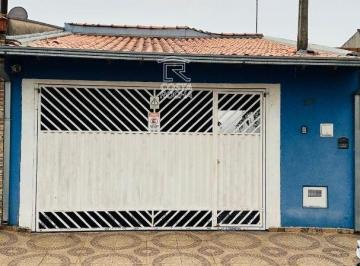 1f90f9573e8e617ec596733862ac53c9ace70e3c · Casa à venda, 110 m² por R$ 370.000,00 - Residencial Santo Stéfano - Salto/SP