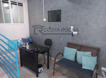 6c3acd820e9e73e1faebc750e7ed80c1bb331950 · Casa à venda, 197 m² por R$ 640.000,00 - Centro - Salto/SP