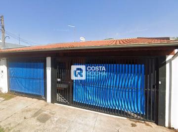 c9548093fe32f02f2c5aad5ebae7850364b7f2ed · Casa com 2 dormitórios à venda, 140 m² por R$ 640.000 - Núcleo Habitacional Brigadeiro Faria Lima - 