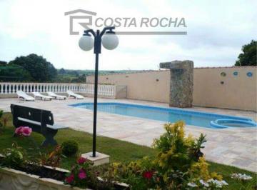 6975e6f132c2e6907cb8d7faf1fcb47c1b1514c6 · Chácara com 1 dormitório à venda, 3240 m² por R$ 1.488.000,00 - João Jabour - Salto/SP