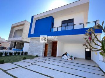 b42c58c41ed7ce837c8da6d4a09be8313a835002 · Casa com 3 quartos à venda - Condomínio Central Parque - Salto/SP