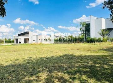 fbcca45d022e019ea9ffbc1f1ceb3a139ddf9d7b · Terreno à venda, 1003 m² por R$ 535.000,00 - Condomínio Residencial Primavera - Salto/SP