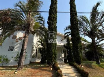 67160320e826f08d037e49190c5db43d1143c1e4 · Casa com 4 dormitórios à venda, 464 m² por R$ 2.670.000,00 - Condomínio Campos de Santo Antônio - It