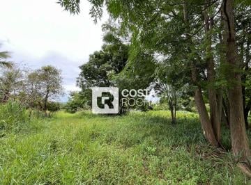 da78edc2ffebb7faec92e2ffddfda46c5eeefdce · Terreno à venda, 86000 m² por R$ 3.500.000,00 - Boa Vista - Salto/SP
