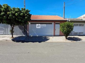 3bae6135f3e80d093d0848cd6426bd50937b4714 · Casa à venda - Jardim Panorama - Salto/SP