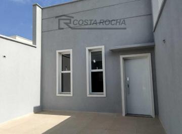 b974760272d1a30511b96b7aec27e214c1852087 · Casa com 2 dormitórios à venda, 63 m² por R$ 430.000,00 - Residencial Dos Sabiás - Indaiatuba/SP