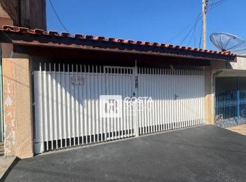 f30e7992fdbb8d7be14a20cfa3fe5df3a1303558 · Casa com 2 quartos à venda - Salto de São José - Salto/SP