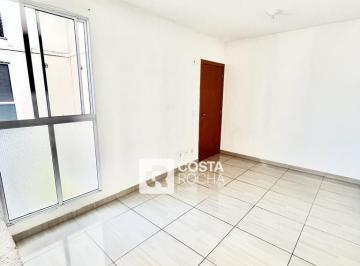 d6f2eb2e78af4e807c78b980e2c01f5e6fff4ec2 · Apartamento com 2 quartos à venda - Parque Solar das Araras - Salto/SP