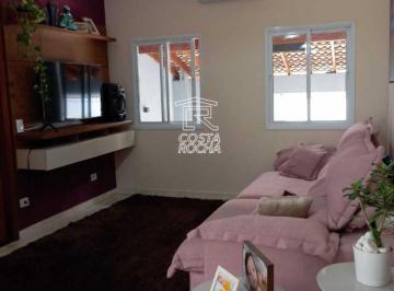 f993703aeca2b815c8930626346e90c57316a758 · Casa com 4 dormitórios à venda, 164 m² por R$ 700.000,00 - Jardim Paulista II - Itu/SP