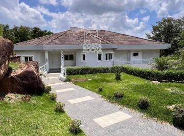 93761ff533c4256618fd0aa3d06102bbed4d6599 · Casa à venda e locação - Condomínio Monte Belo - Salto/SP