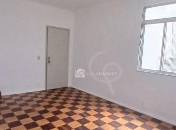 e22a83123c8867c200e20626c33b337884c4cefc · Apartamento Garden com 2 dormitórios à venda, 100 m² por R$ 340.000,00 - Vila Valqueire - Rio de Jan