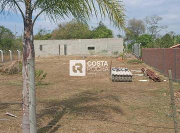 21a4087ebbebea43743dfca01b894c8961615e30 · Bairro dos Lemes - Torre de Pedra/SP- Terreno