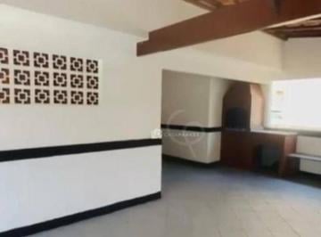 440c28dc87ddb3736b62cf3bbe02d3565f5ed33f · Casa à venda, 170 m² por R$ 550.000,00 - Recreio dos Bandeirantes - Rio de Janeiro/RJ