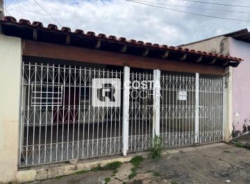 7728c7c9d96e5bdadc7b6d5b473d2281f2023f29 · Casa com 3 quartos à venda - Jardim Independência - Salto/SP
