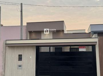 7d67fb3e3bf9387f92ad036de3ef638174fe2ca2 · Casa à venda- Jardim Novo São Pedro - Salto/SP