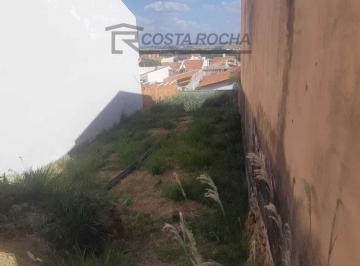 620b2454f53c3a0833a9097fe6bb82dc06c865e2 · Terreno à venda- Jardim Celani - Salto/SP