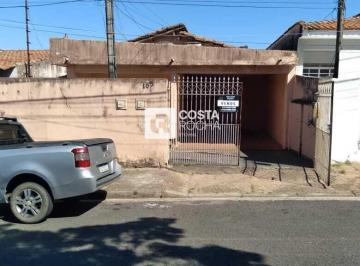 fdf0b8deac28916562ebd8d3248234f2674b2022 · Casa com 5 dormitórios à venda, 148 m² por R$ 350.000,00 - Jardim Novo Itu - Itu/SP