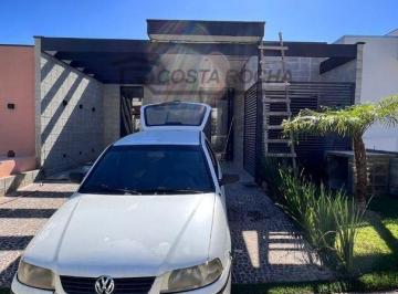 9eebbd853bed5b32e38f947b41dc1cce2b6d8b9d · Casa com 3 dormitórios à venda, 105 m² por R$ 1.200.000,00 - Condomínio Village Moutonnée - Salto/SP