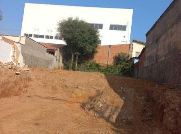 715b1354573741266c3018f441b19c6eb082f104 · Terreno à venda, 250 m² por R$ 300.000,00 - Jardim Bandeirantes - Salto/SP