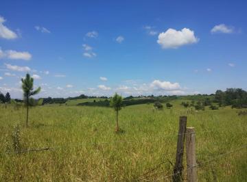 24e7c0d25c6217105f70870da883c76c0dc758af · Área à venda, 1500 m² por R$ 1.492.700 - Éden - Sorocaba/SP