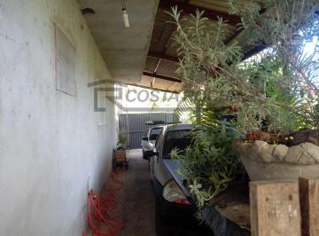 dc2b59910796a69a8fac366d2bd3bd8bc0cfe7f5 · Chácara com 2 quartos - Bairro Oriental - Mairinque/São Paulo