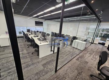 5b17653e7754ee1c354fe9ca144b01f33b2c31f8 · Andar Corporativo para alugar, 466 m² por R$ 58.600,00/mês - Itaim Bibi - São Paulo/SP