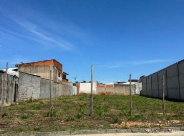 cd3bc1aeec6b70da42322d8873d9736ff2a98fc5 · Terreno à venda, 1000 m² por R$ 689.000,00 - Loteamento Terras de São Pedro e São Paulo - Salto/SP
