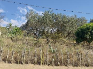 7f08be8671e72feeaef5a1f08f9e6dfdd499f4d3 · Terreno à venda, 5600 m² por R$ 650.000,00 - Chácara Maracajás - Salto/SP