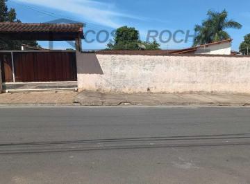 d1788cd27b4a1e6d2baa0bd01d6e6e257fb2e436 · Chácara com 3 dormitórios à venda, 1001 m² por R$ 1.050.000,00 - João Jabour - Salto/SP