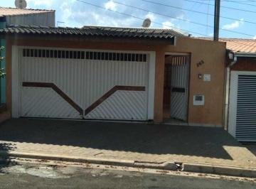 eccf82e9307d43850ded1ac915a8673f89e8b87b · Casa com 2 dormitórios à venda, 101 m² por R$ 385.000,00 - Residencial Madre Paulina - Salto/SP