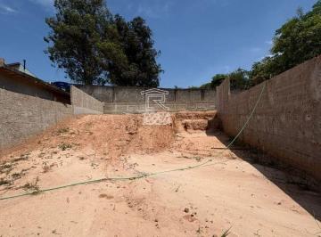 47057e6a6c1ec9eee85a163afc410b070b45fb51 · Terreno à venda, 407 m² por R$ 318.000,00 - Vila dos Eucaliptos - Salto/SP