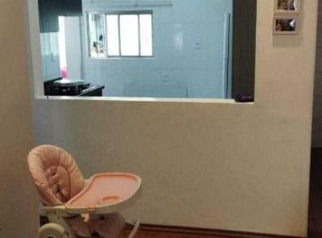 a8bda5696c42a59a5aea34764fe96dfdfe142613 · Campos Elíseos - São Paulo/SP- Apartamento com 3 quartos