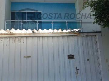 79592fbb55d290cdb580ba358a487dd8cf34c752 · Casa com 2 dormitórios à venda, 121 m² por R$ 500.000,00 - Jardim Três Marias - Salto/SP