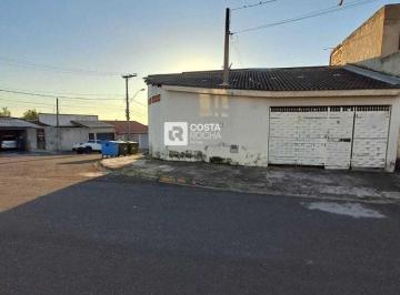 a13462651aa4bdd19dfbb12f8d3032280a9957bb · Casa à venda- Jardim Soberano - Salto/SP