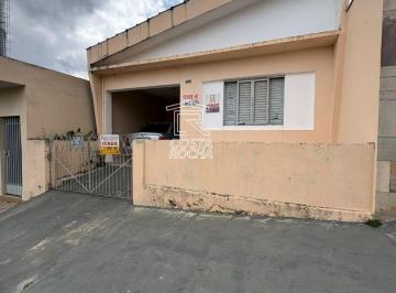 1bc480dd600ab90f3c7fd6bb4c7246031e0378cf · Casa com 2 dormitórios à venda, 109 m² por R$ 360.000,00 - Vila São Francisco - Salto/SP