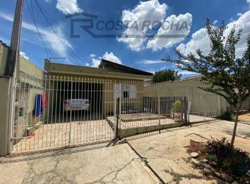 b08361564a62922000682419554f3a6fc22a8005 · Casa com 2 dormitórios à venda, 145 m² por R$ 450.000,00 - Jardim das Nações - Salto/SP
