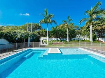 1aaf99efeeb208df85d8a298231d81f9b815d193 · Casa com 3 dormitórios à venda, 227 m² por R$ 2.500.000,00 - Condomínio Palmeiras Imperiais - Salto/
