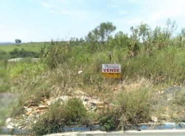 d715d17e269c7e227f06b36311128dbcbee81675 · Terreno à venda, 240 m² por R$ 139.000,00 - Jardim América - Salto/SP