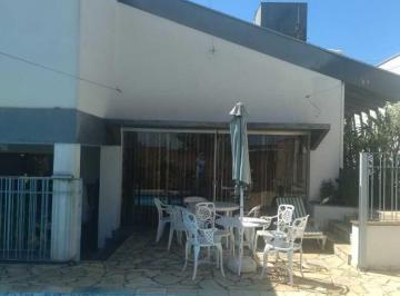 89da7312231759f444ddc92078a8b0ae5895ffdd · Casa com 5 quartos à venda - Centro - Salto/SP