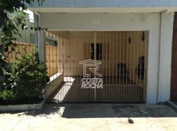1812b7f4075237a9f3cb3c5e6e47142a090e2fd1 · Chácara com 2 quartos à venda - Jardim das Nações - Salto/SP