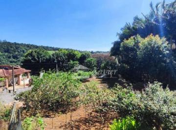 19a3b58f93d6306748671623a534c5f4911dc9cb · Chácara à venda, 1000 m² por R$ 250.000,00 - Machado - Ibiúna/SP