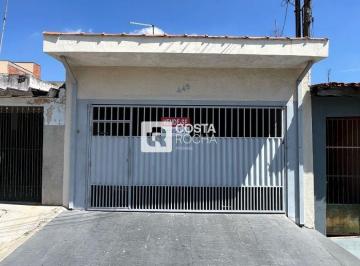 d94ef6898926f5a7611758a349311f6fc4194bc9 · Casa com 2 quartos à venda - Jardim São Judas Tadeu - Salto/SP