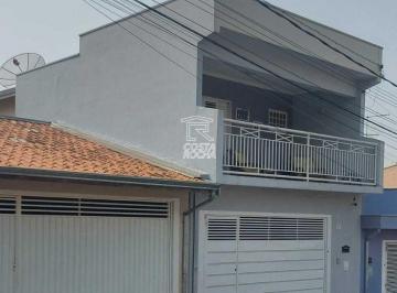 4474166fb5449590af1d03c6b69858e7b20fd736 · Casa com 2 quartos à venda - Residencial Fabbri - Salto/SP